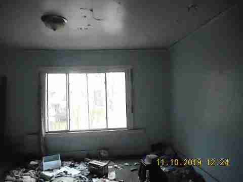 11795 Washburn (43)_m.jpg